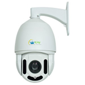 5MP IP PTZ Camera HK-UNV6D-GA-33X5M